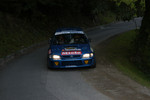 rally2
