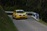 rally1